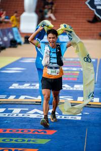 BIB: 204
                            <button type="button" onclick="openModal(22750398)" class="btn btn-primary btn-sm float-right btn-popup" data-toggle="modal" data-target=".modal-high-quality">
                        <i class="fas fa-shopping-cart"></i> Add to Cart
                    </button>
                                            <button type="button" onclick="isThisMe(22750398, true)" class="btn btn-success btn-sm float-right btn-popup btn-isme hidden" data-toggle="tooltip" data-placement="bottom" title="นี่คือรูปของคุณใช่ไหม คลิกที่นี่เพื่อเอาเข้าอัลบั้ม">
                        <i class="fas fa-plus"></i> Add to album
                    </button>
                    <button type="button" onclick="isThisMe(22750398, false)" class="btn btn-warning btn-sm float-right btn-popup btn-isnotme hidden">
                        <i class="fas fa-ban"></i> Remove from album
                    </button>